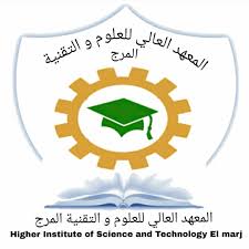 شعار المعهد