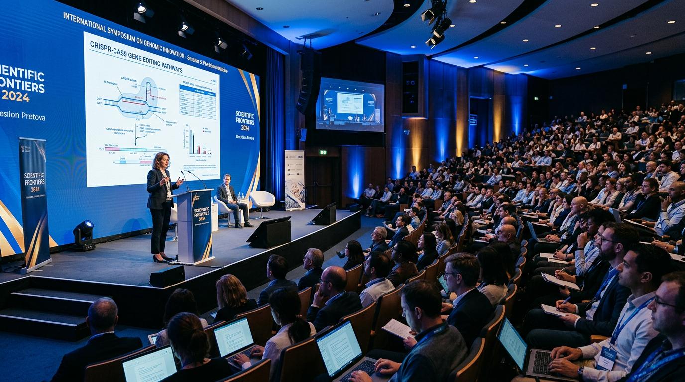 إطلاق برنامج ماجستير الذكاء الاصطناعي بالتعاون مع جامعة مانشستر البريطانية